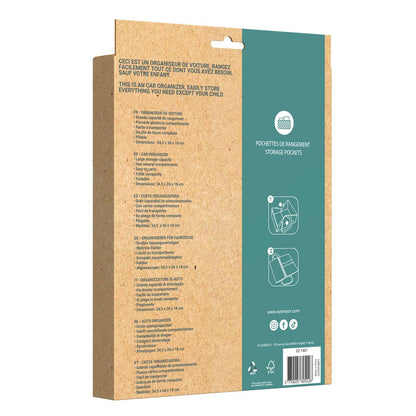 car-organizer-bag - dimensioni