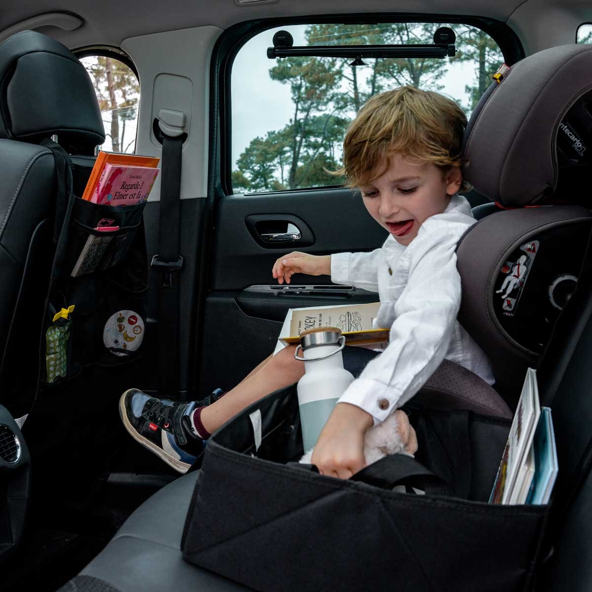 car-organizer-bag - variante colore