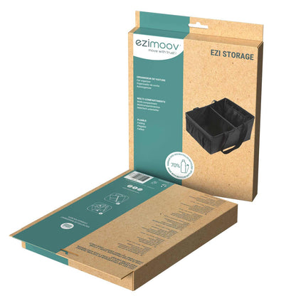 car-organizer-bag - confezione
