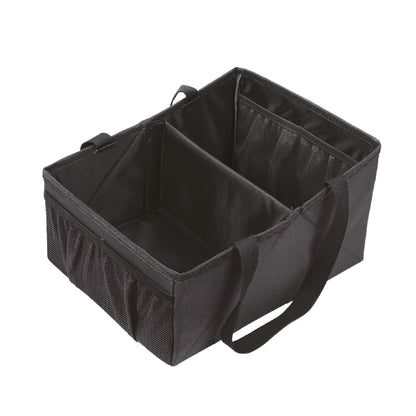 car-organizer-bag - vista principale
