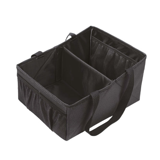 car-organizer-bag - vista principale