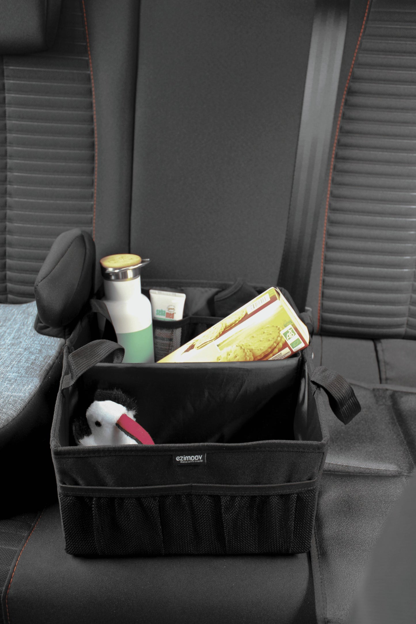 car-organizer-bag - uso