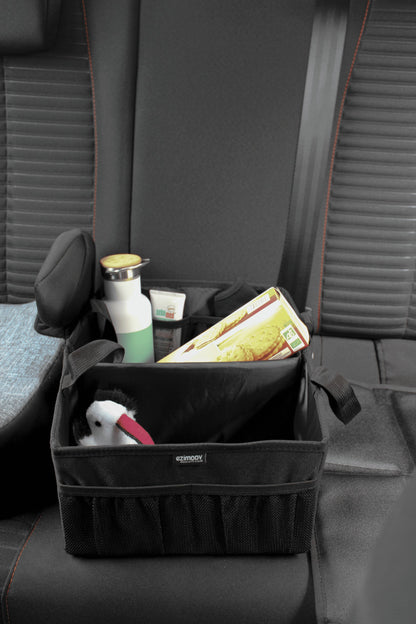 car-organizer-bag - uso