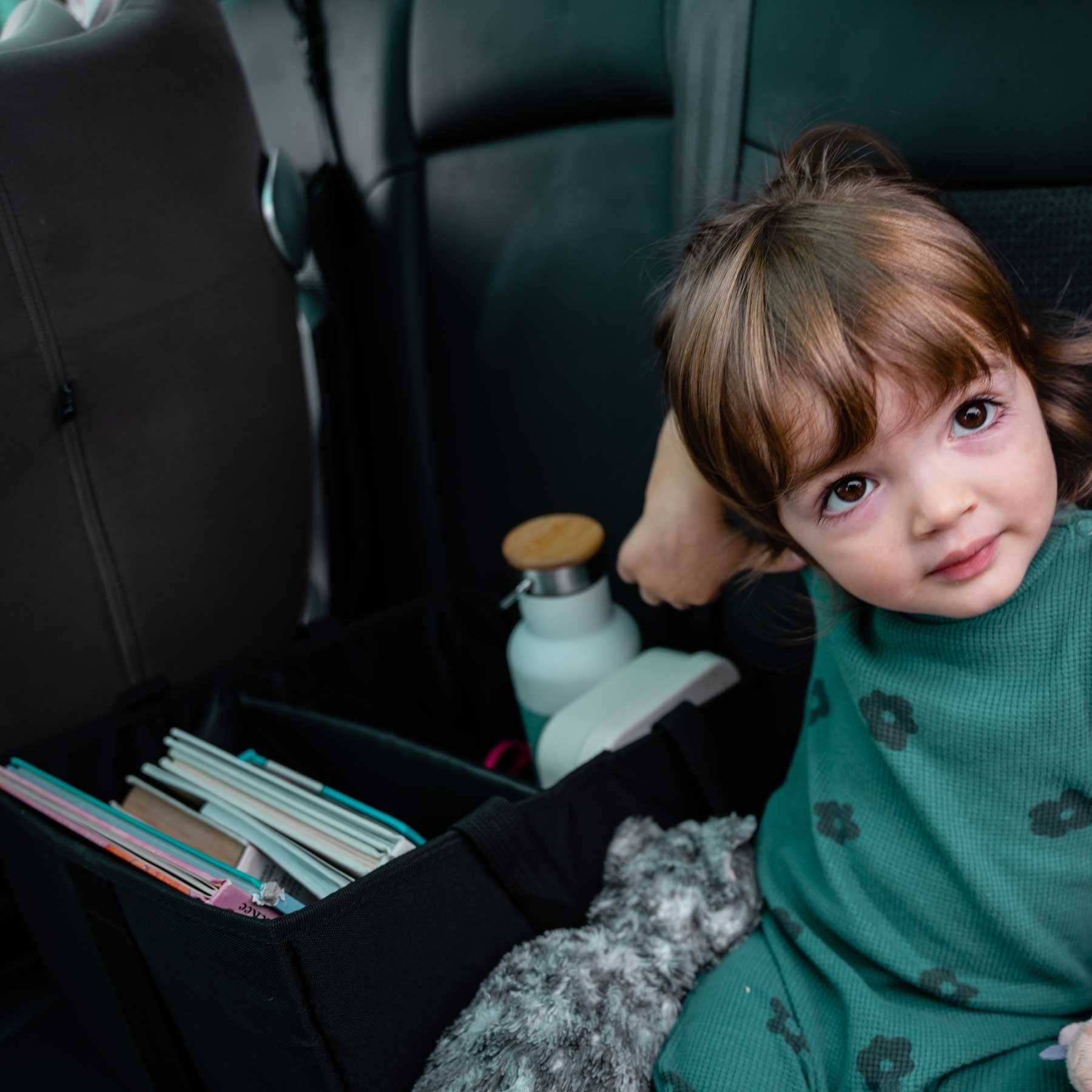 car-organizer-bag - accessori inclusi