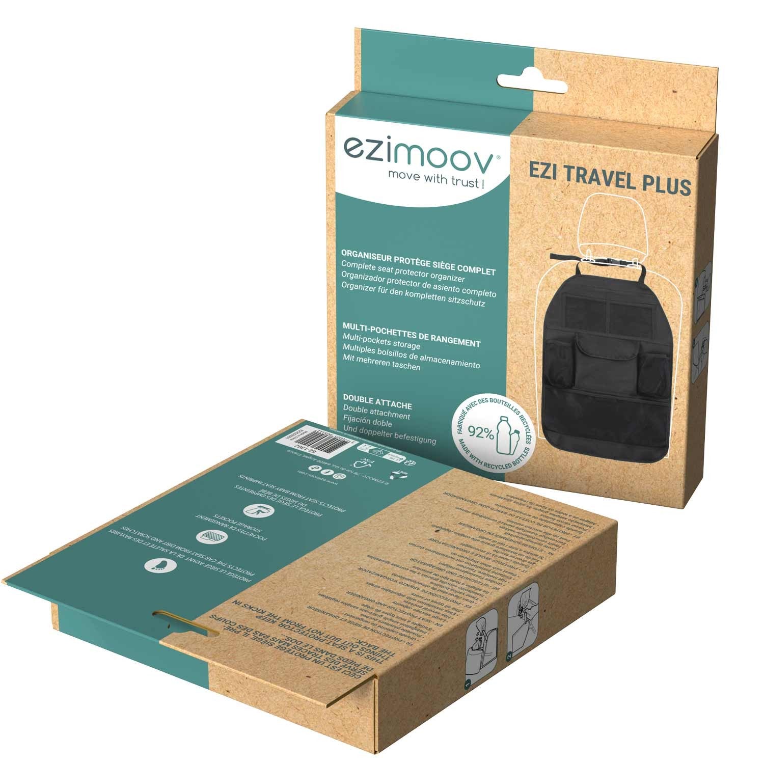 car-seat-organizer-protector-xl - variante colore