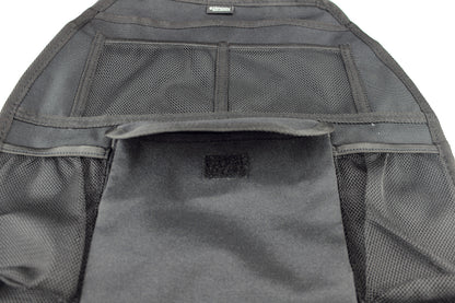 car-seat-organizer-protector-xl - vista laterale
