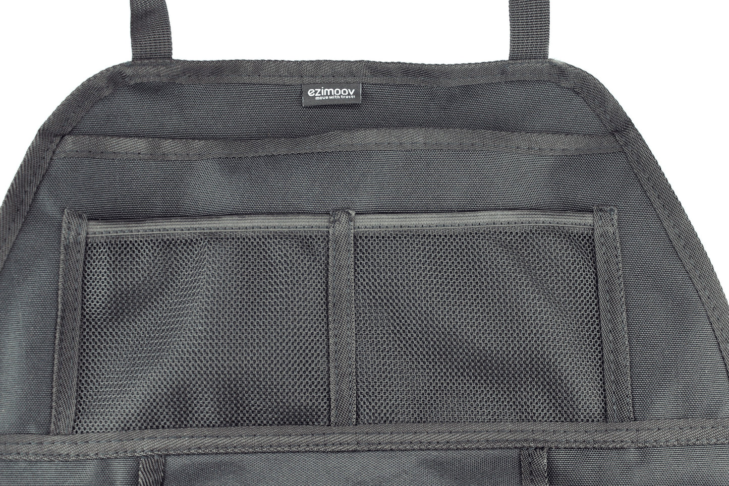 car-seat-organizer-protector-xl - dettaglio