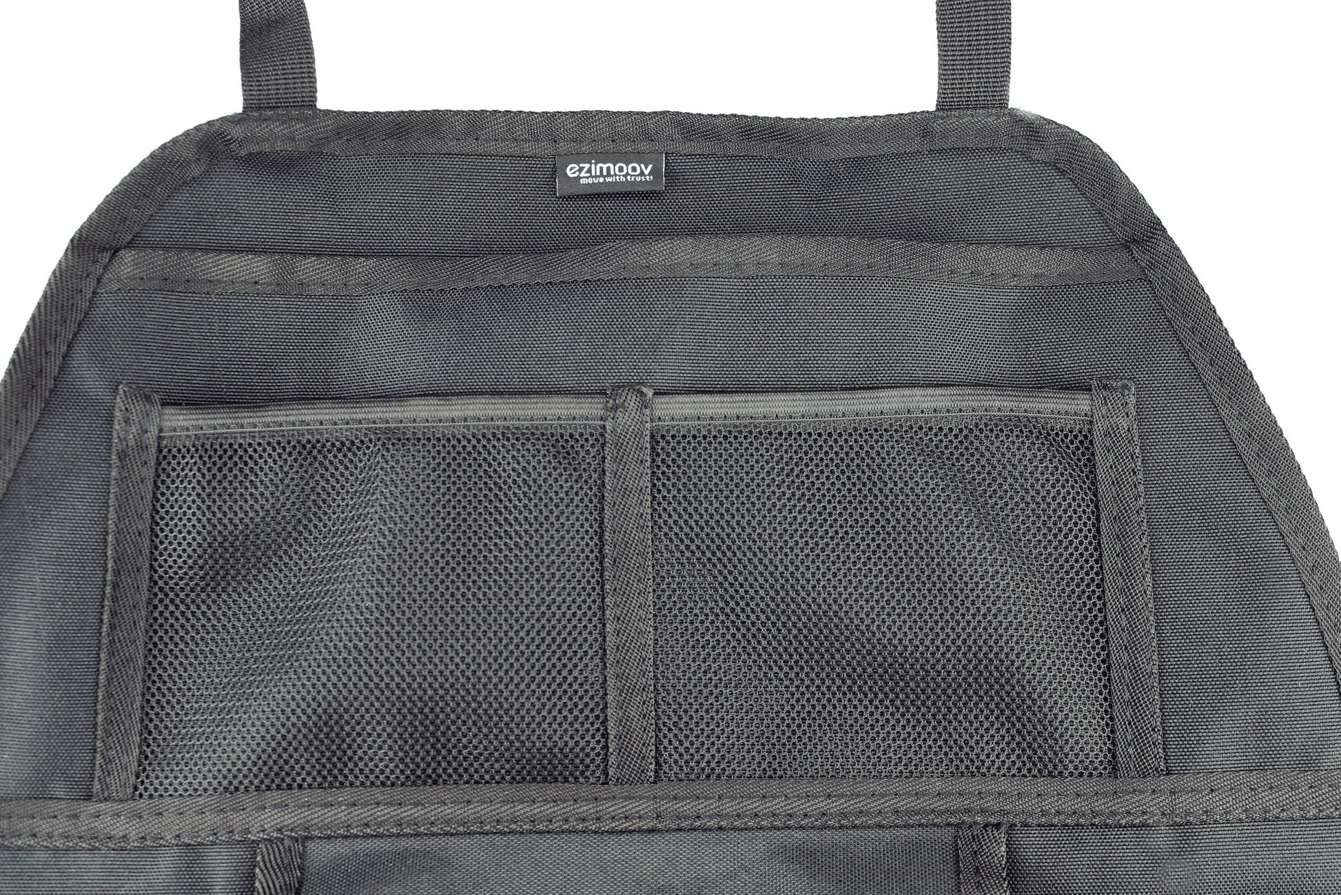 car-seat-organizer-protector-xl - dettaglio