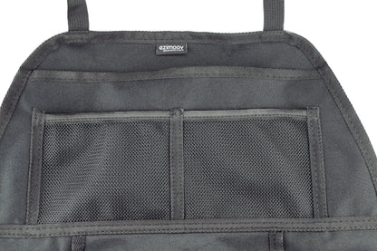 car-seat-organizer-protector-xl - dettaglio