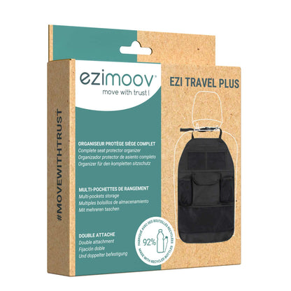 car-seat-organizer-protector-xl - confezione