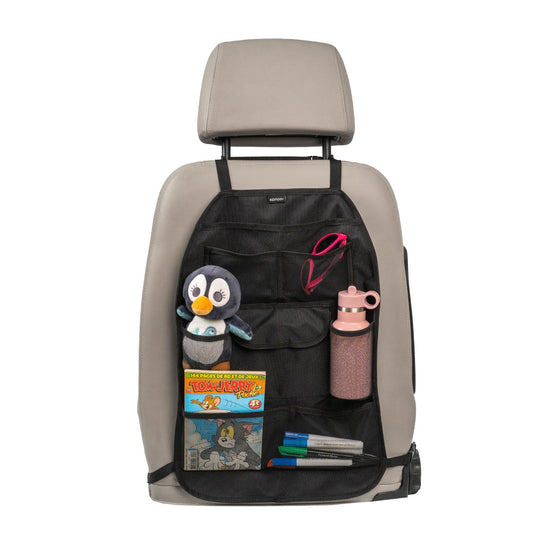 car-seat-organizer-protector-xl - vista principale