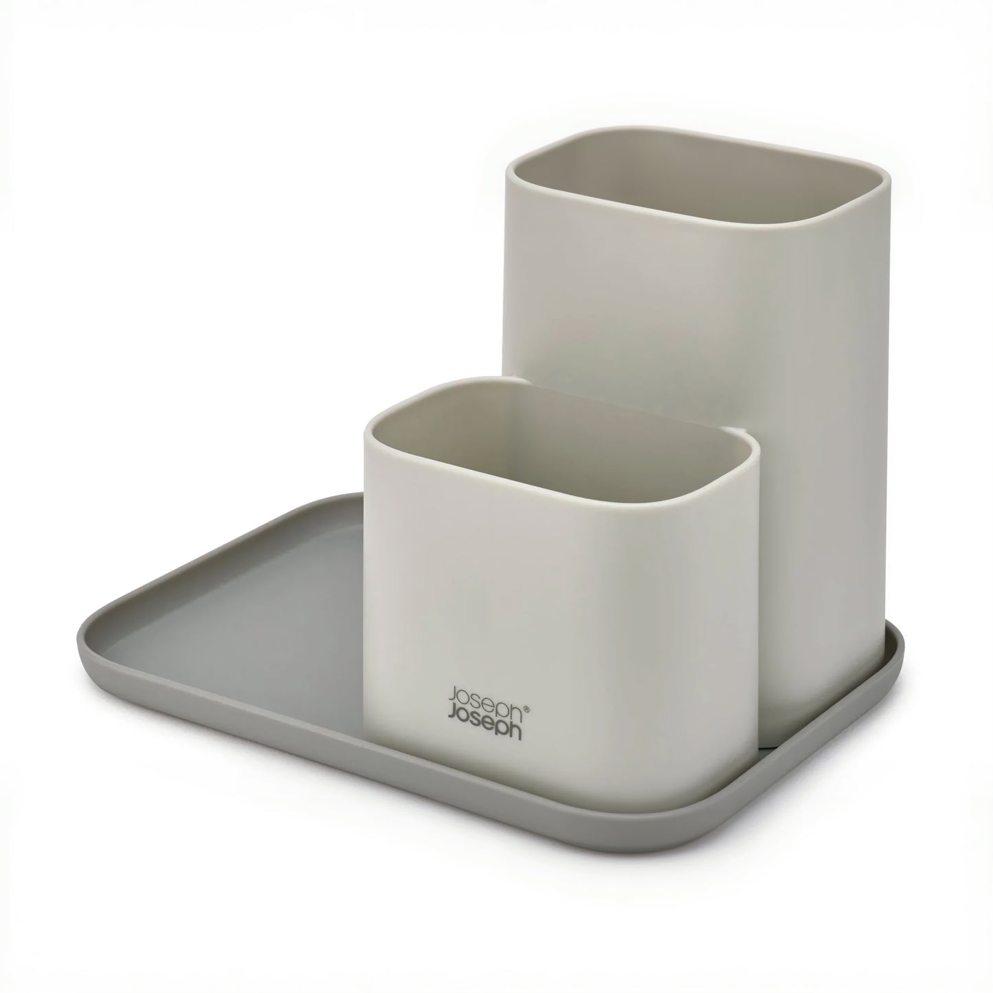 organizer-duo-cucina-scrivania - vista principale