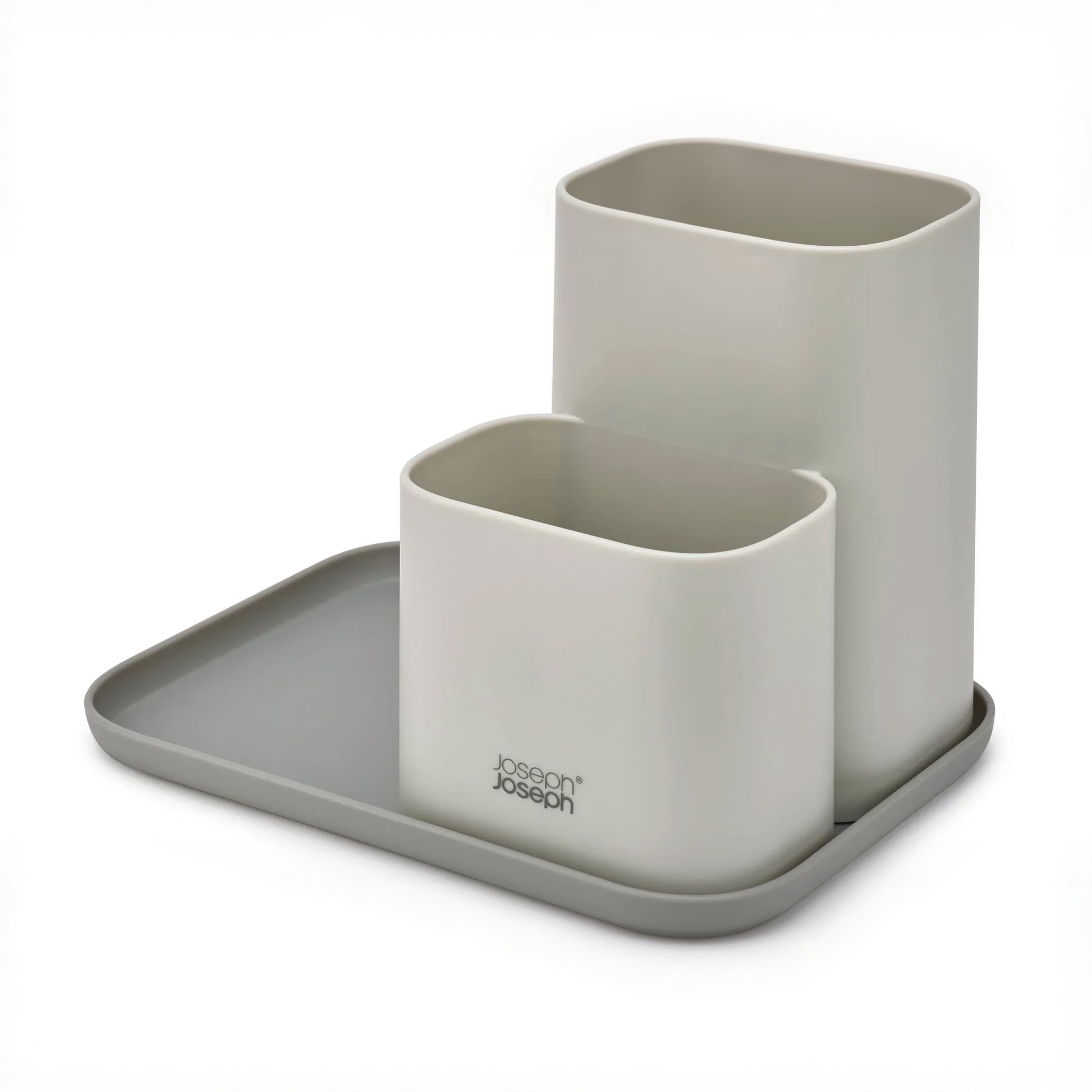 organizer-duo-cucina-scrivania - vista principale
