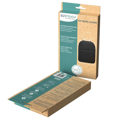 classic-car-seat-organizer - variante colore