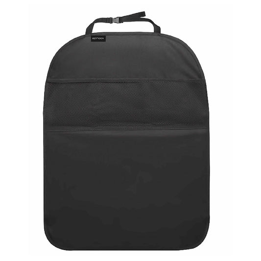 classic-car-seat-organizer - vista principale