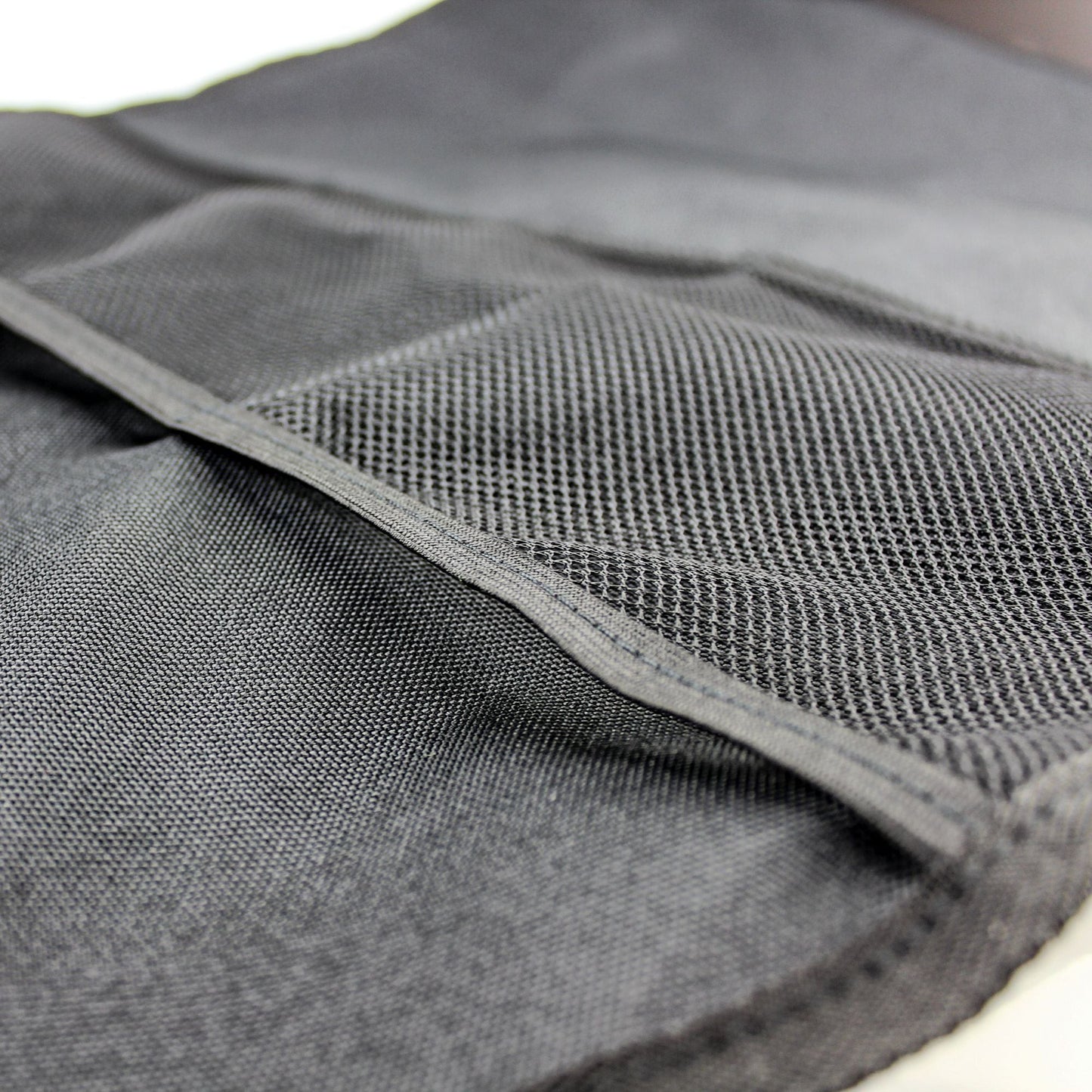 classic-car-seat-organizer - dettaglio