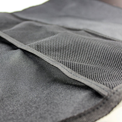 classic-car-seat-organizer - dettaglio