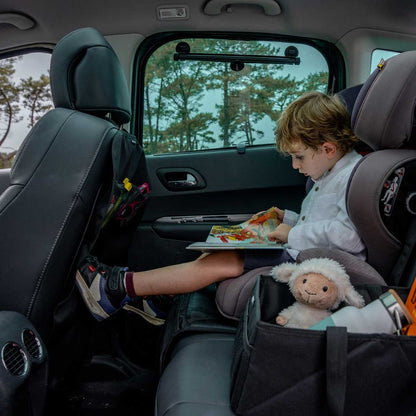 classic-car-seat-organizer - dimensioni