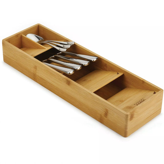 organizer-posate-bambu-cassetto - vista principale
