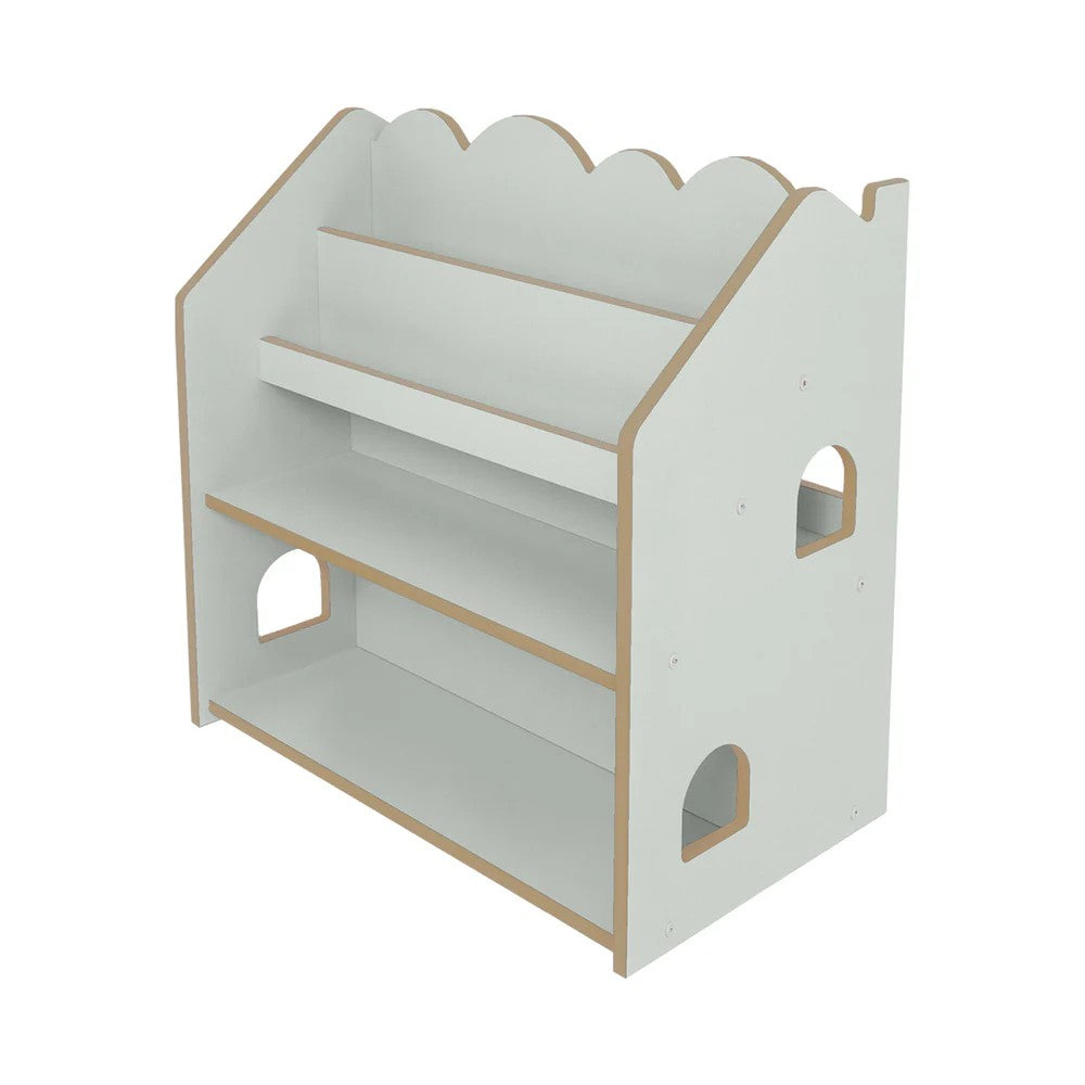Libreria Montessori Casetta – foto 2