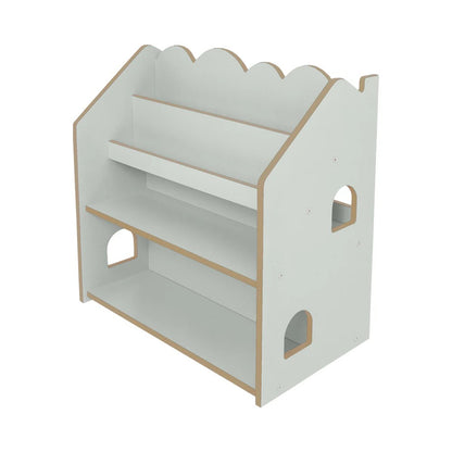 Libreria Montessori Casetta – foto 2
