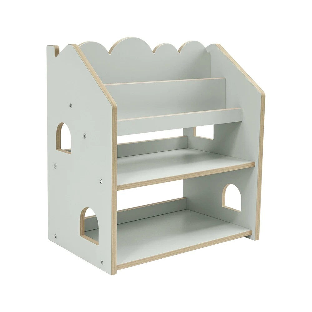 Libreria Montessori Casetta