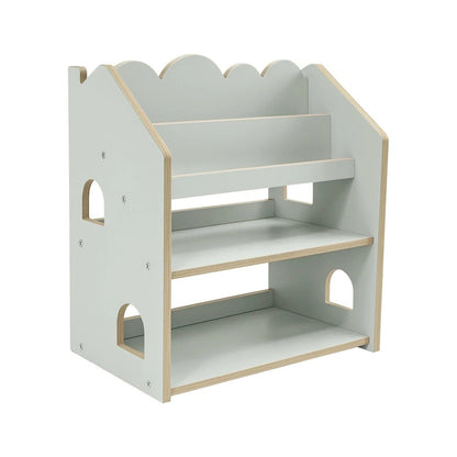 Libreria Montessori Casetta
